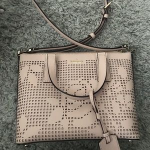 Kate Spade Crossbody Purse